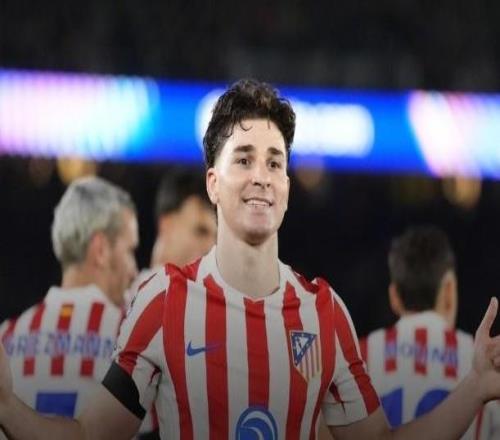 解約金5億歐，每體：巴薩今夏已清楚挖走小蜘蛛希望渺茫