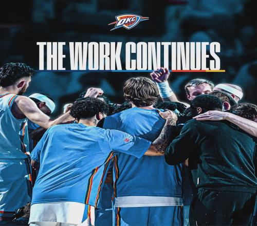 70！橫掃湖人快船！NBA歷史級別冠軍球隊