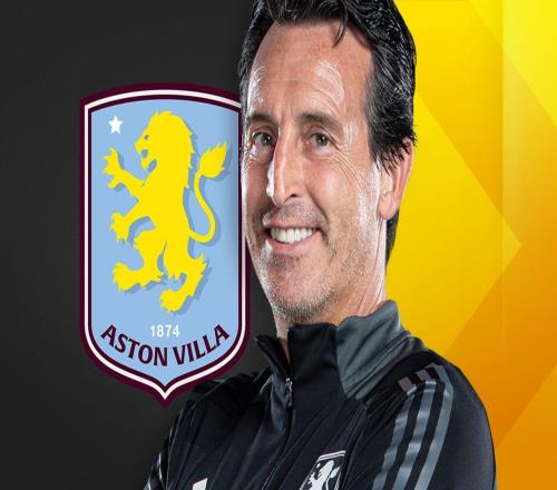 羅杰斯身價翻倍到6000萬，維拉慌了