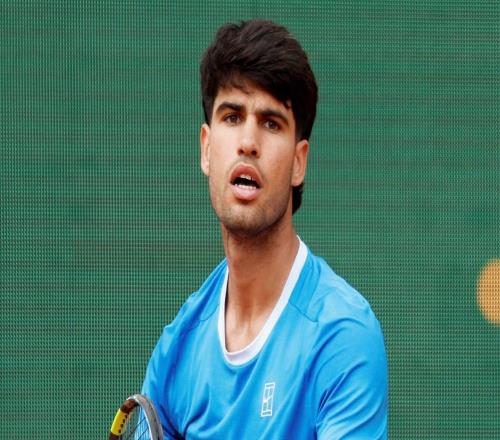 阿卡190分優(yōu)勢守擂，提前攤牌"世界第一要丟"