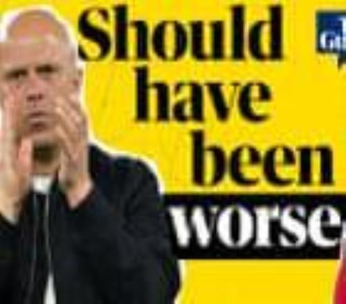 利物浦02巴黎：克洛普留下的進攻遺產(chǎn)，被斯洛特一場踢沒了