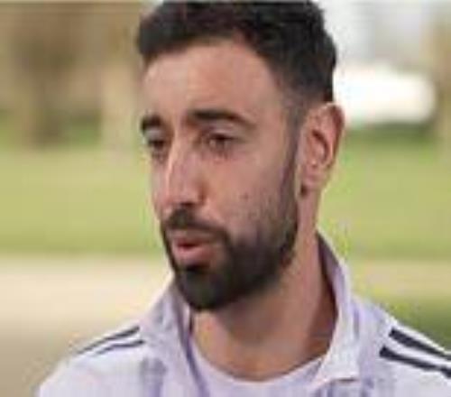 卡里克上任10場狂撈21分，B費：我們學會了"受苦"