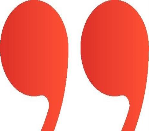 申城德比主裁定了！五星體育全程直播！