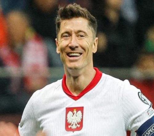 年薪2080萬歐！意媒曝37歲萊萬主動示好AC米蘭，大幅降薪可留巴薩