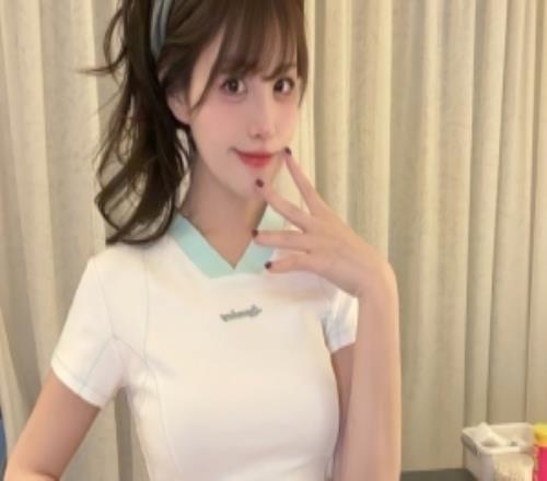 無畏契約主持ViVi曬照:我的夏日ootd中最喜歡的一套