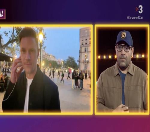 特爾施特根：我非?？释麉⒓邮澜绫?，但我會(huì)尊重納帥的決定