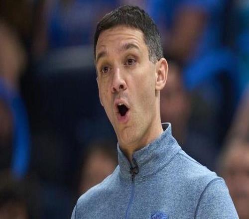 戴格諾特談連續西部登頂：這是一個了不起的成就尤其是在奪冠后