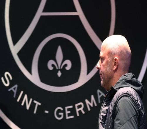 克洛普接班人栽了：去年最佳戰(zhàn)役，今年成噩夢伏筆