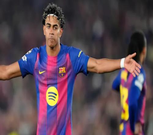 都是首回合0比2，巴薩比利物浦更有機(jī)會(huì)翻盤(pán)