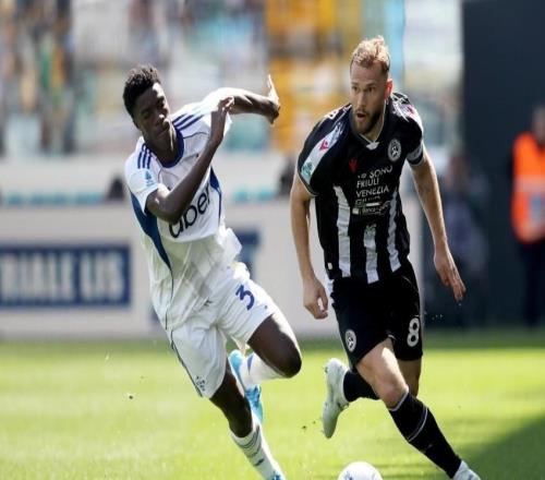 卡爾斯特倫：若帶扎尼奧洛踢附加賽，意大利也許能進世界杯