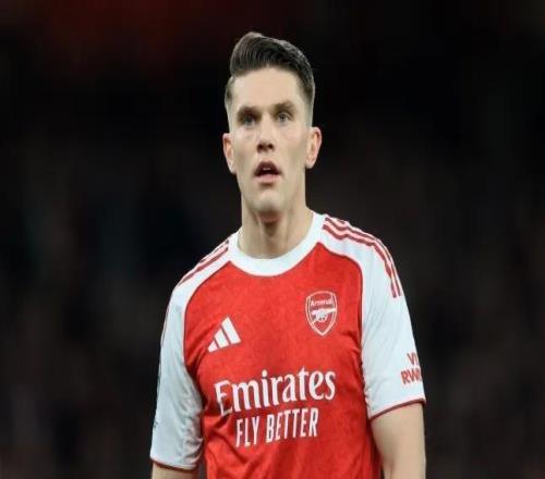 利物浦舊將：若阿森納簽下的是希克，他們可能已經英超奪冠了