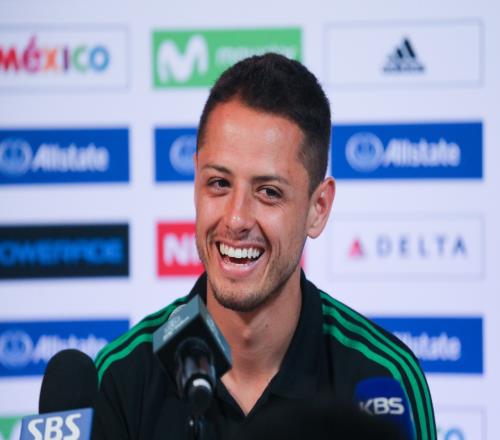 小豌豆聊聊世界杯解說之旅：機(jī)會難得我要好好把握_英超直播