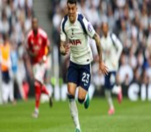 切爾西被跑爆卻躺贏42%，跑動(dòng)神話塌了