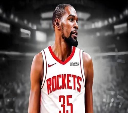 23分領(lǐng)先險崩盤！阿杜救火！一戰(zhàn)連破紀(jì)錄！聯(lián)盟第三！