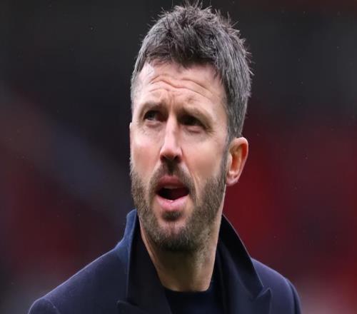 意甲游出大魚，4400萬歐可撿漏世界級中場王牌，曼聯(lián)有望截胡馬競