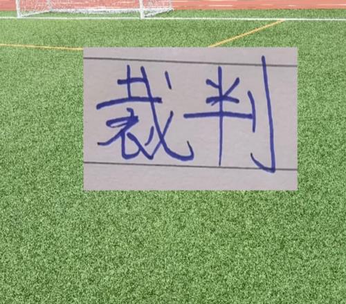 官宣！第5輪上海雙雄比賽有CCTV直播北京國安不會再吃裁判虧吧