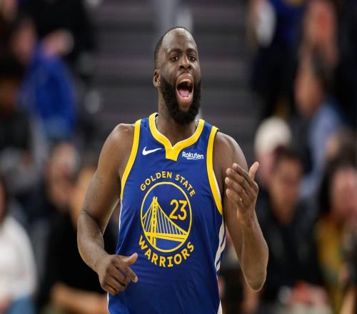 追夢(mèng)當(dāng)場(chǎng)開(kāi)罵：新秀愣在原地，庫(kù)里絕殺變打鐵