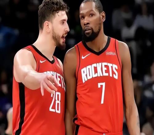 NBA常規(guī)賽明天4月10日焦點戰(zhàn)！湖人避免四連敗，火箭沖擊8連勝