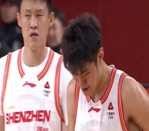 交易王浩然廣東最適合的本土鋒線曝光，杜鋒送出張皓嘉+杜潤(rùn)旺