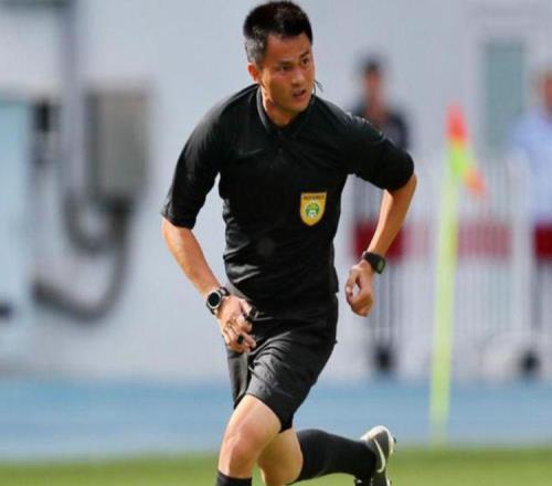 CCTV16直播上海德比！李海新執(zhí)法清零大戰(zhàn)，謝鵬飛喂餅拉唐+蓋伊