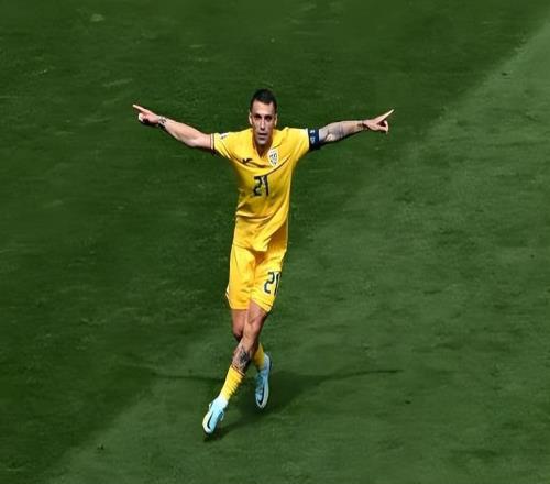 他或許能成激活廖錦濤關(guān)鍵先生！曾是中超冠軍隊(duì)核心，值得期待