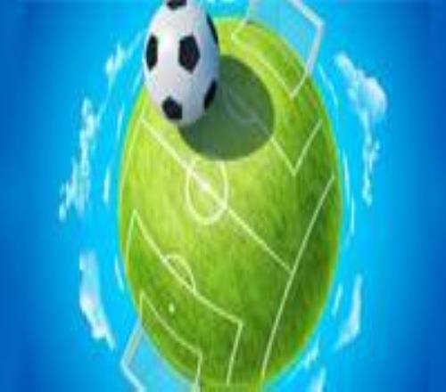 利物浦被巴黎撕碎后，斯洛特攤牌：這套戰(zhàn)術不會再用了