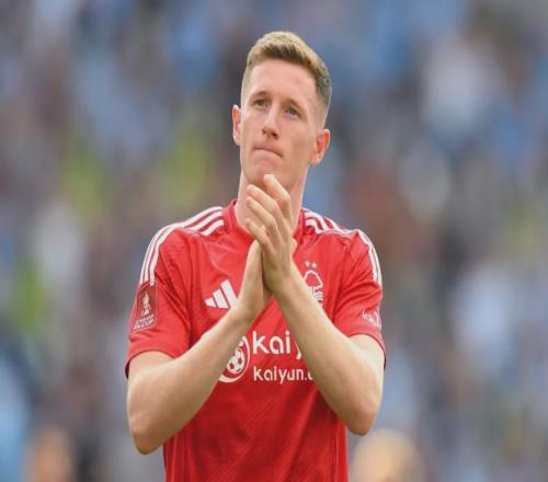 羅馬諾：曼城加入神童艾?；舳鳡帄Z！天空：曼聯(lián)目標(biāo)要價11.2億