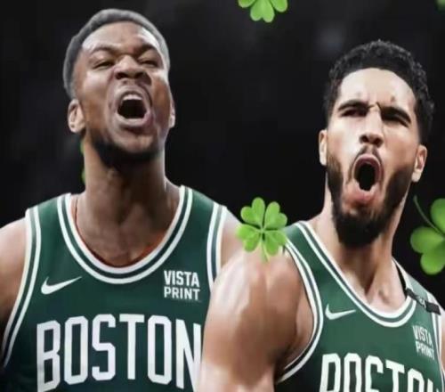 1換9！東部地震！字母哥與雄鹿決裂，凱爾特人豪賭組建超級(jí)三巨頭