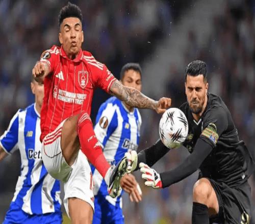 意甲歐戰(zhàn)崩盤(pán)！博洛尼亞13、紫百合03，英超或攬雙冠