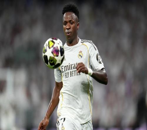 皇馬3年打造的防線，被2場補(bǔ)時(shí)絕殺干崩了