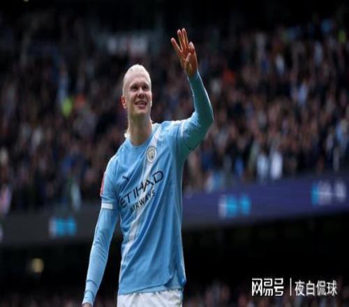 英超本輪預(yù)測(cè)：阿森納曼城齊贏球，熱刺再遭失利深陷降級(jí)區(qū)