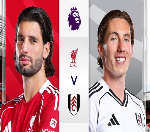 利物浦苦等3個(gè)月的重武器，賽前24小時(shí)突然"復(fù)活"