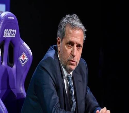 帕拉蒂奇：意甲需C羅這樣的人物，他每場一球讓尤文隊友太舒服