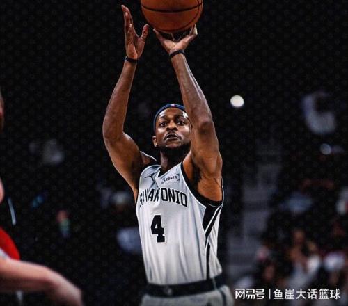 完勝！福克斯25+7榜眼高開低走，阿夫迪亞29分6失誤，新秀大爆發