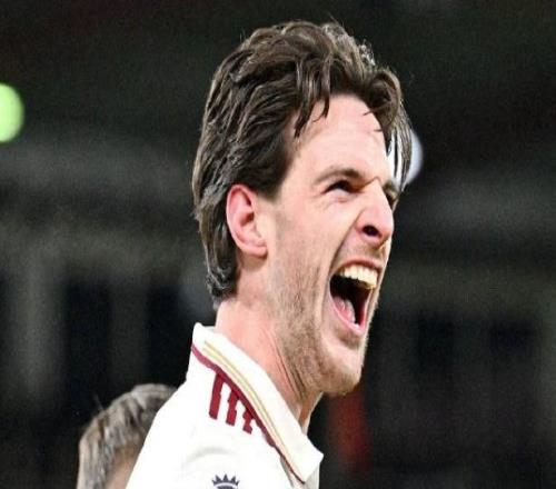 英超阿森納對陣伯恩茅斯，爭冠戰(zhàn)仍需防平局，進攻問題恐延續(xù)聯(lián)賽