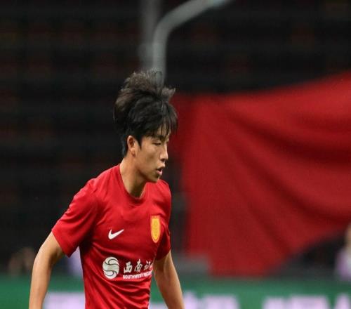 官方：李鎮(zhèn)全停賽！罰款！