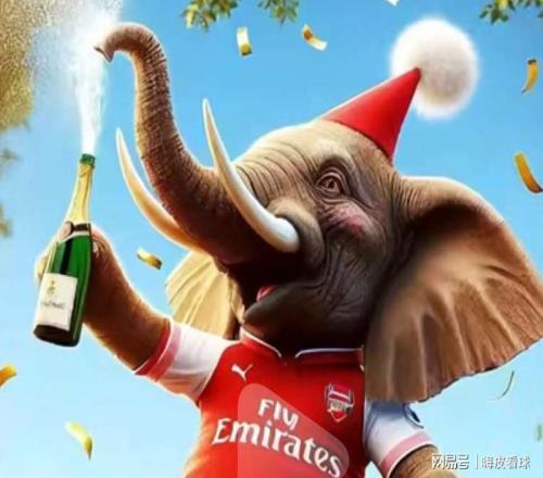 央視直播英超有變，利物浦可能放棄歐冠，阿森納上賽季兩負(fù)對(duì)手