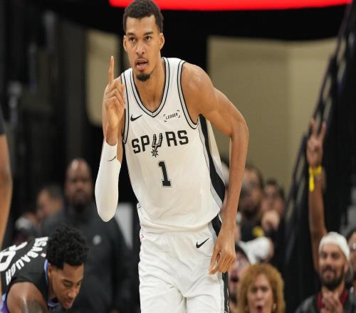 76人剛輸活塞23分，又要打聯(lián)盟第二的29勝主場(chǎng)