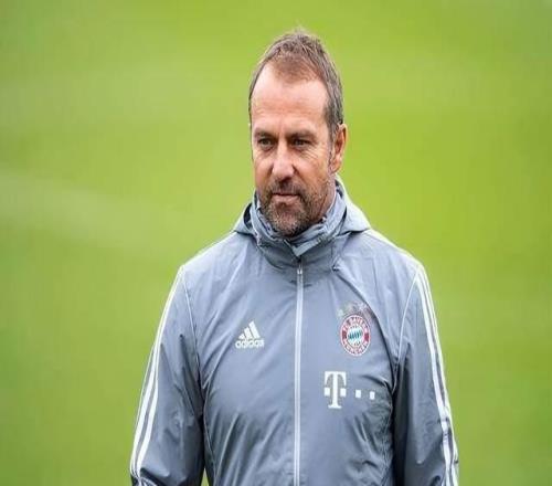 切西尼認(rèn)為，弗里克有點(diǎn)輕視對手，西蒙尼注重正面進(jìn)攻