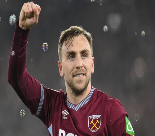 Bowen放話：降級傷我最深，7輪生死戰(zhàn)從周五開始