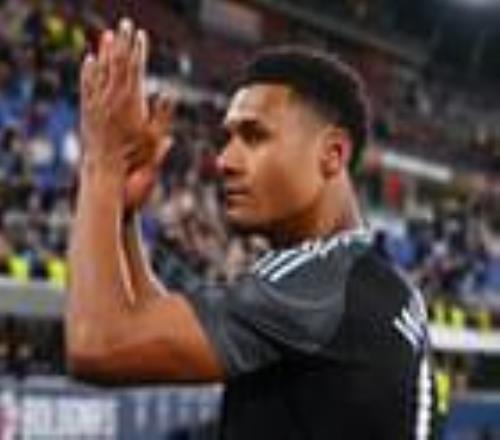 Watkins雙響+門將送禮，維拉31客場(chǎng)掀翻博洛尼亞