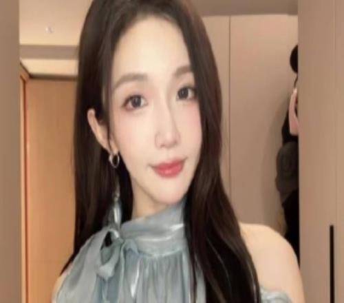 KPL解說小鹿發布預告：王者榮耀世界開服團播我們不見不散哦