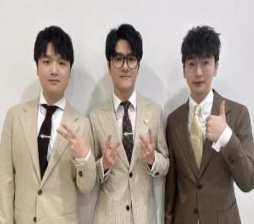 大學(xué)學(xué)歷有用！957更新動態(tài)：已經(jīng)在報(bào)名電競教練事業(yè)編了