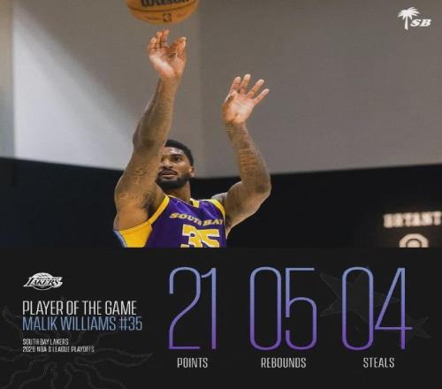 來了來了！曝將加盟CBA！完勝楊瀚森的大中鋒