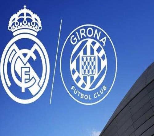 皇馬西甲對(duì)赫羅納輸球率27.3%，本世紀(jì)僅次于對(duì)陣巴薩