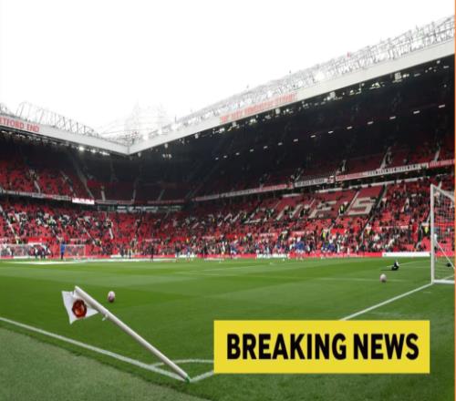 曼聯(lián)帥位選擇：轉(zhuǎn)正卡里克還是砸錢請(qǐng)名帥