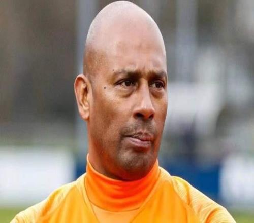 預測巴黎衛冕的人越來越多,阿隆溫特覺得利物浦有機會翻盤