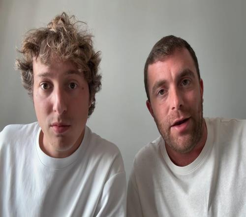 羅馬諾&莫雷托：米蘭仍在考慮希拉，但他們和拉齊奧關系冷淡