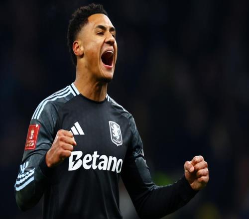 31！03！瘋狂一夜，維拉掀翻博洛尼亞，塞爾塔慘敗，波爾圖戰(zhàn)平