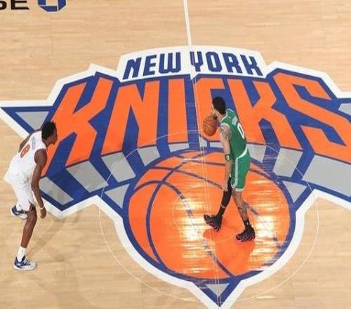 塔圖姆談重返麥迪遜：賽前既緊張又焦慮很高興我做到了